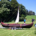 /album/fotogalerie/wikingerboot-1407-03-jpg/