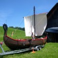 /album/fotogalerie/wikingerboot-1407-05-jpg/