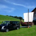 /album/fotogalerie/wikingerboot-1407-07-jpg/